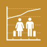 TARGET 12.A | DEVELOP AND IMPLEMENT TOOLS TO MONITOR SUSTAINABLE TOURISM