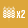 TARGET 2.3 | DOUBLE THE PRODUCTIVITY AND INCOMES OF SMALL-SCALE FOOD PRODUCERS