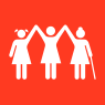 TARGET 5.1 | END DISCRIMINATION AGAINST WOMEN AND GIRLS