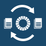 TARGET 17.E | ENHANCE POLICY COHERENCE FOR SUSTAINABLE DEVELOPMENT