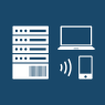 TARGET 17.8 | STRENGTHEN THE SCIENCE, TECHNOLOGY AND INNOVATION CAPACITY FOR LEAST DEVELOPED COUNTRIES