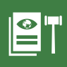 TARGET 13.2 | INTEGRATE CLIMATE CHANGE MEASURES INTO POLICIES AND PLANNING