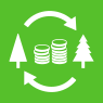 TARGET 15.B | FINANCE AND INCENTIVIZE SUSTAINABLE FOREST MANAGEMENT