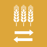 TARGET 2.7 | PREVENT AGRICULTURAL TRADE RESTRICTIONS, MARKET DISTORTIONS AND EXPORT SUBSIDIES