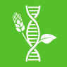 TARGET 15.6 | PROMOTE ACCESS TO GENETIC RESOURCES AND FAIR SHARING OF THE BENEFITS