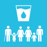 TARGET 6.1 | SAFE AND AFFORDABLE DRINKING WATER