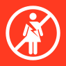 TARGET 5.2 | END ALL VIOLENCE AGAINST AND EXPLOITATION OF WOMEN AND GIRLS