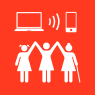 TARGET 5.8 | PROMOTE EMPOWERMENT OF WOMEN THROUGH TECHNOLOGY