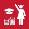 TARGET 4.9 | EXPAND HIGHER EDUCATION SCHOLARSHIPS FOR DEVELOPING COUNTRIES