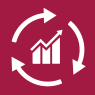 TARGET 8.4 | IMPROVE RESOURCE EFFICIENCY IN CONSUMPTION AND PRODUCTION