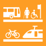 TARGET 11.2 | AFFORDABLE AND SUSTAINABLE TRANSPORT SYSTEMS