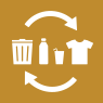 TARGET 12.5 | SUBSTANTIALLY REDUCE WASTE GENERATION