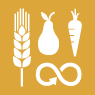 TARGET 2.4 | SUSTAINABLE FOOD PRODUCTION AND RESILIENT AGRICULTURAL PRACTICES